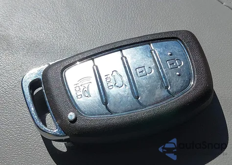 2020 Hyundai Tucson Value from USA, damaged, VIN KM8J33A47LU092845